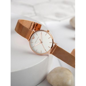 新款手表女士潮流时尚简约气质十大轻奢名牌学生手表女